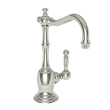 Load image into Gallery viewer, Newport Brass 108C Chesterfield Cold Water Dispenser