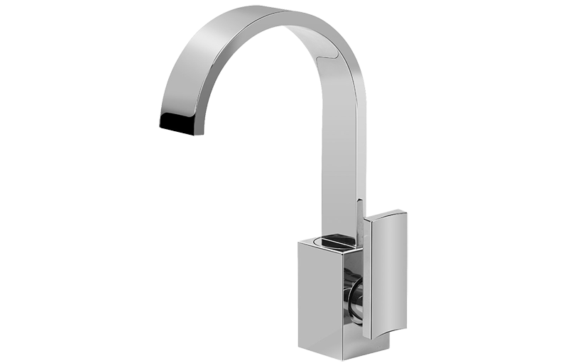 Graff G-1800-LM36 Sade Lavatory Faucet - Parent