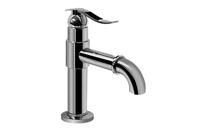 Graff G-2101-LM20M Bali Lavatory Faucet - Parent