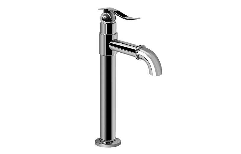 Graff G-2106-LM20M Bali Vessel Lavatory Faucet - Parent