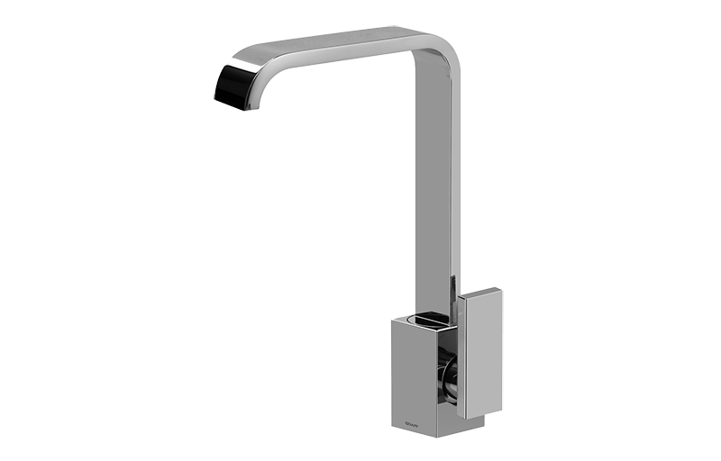 Graff G-2305-LM31 Immersion Vessel Lavatory Faucet - Parent
