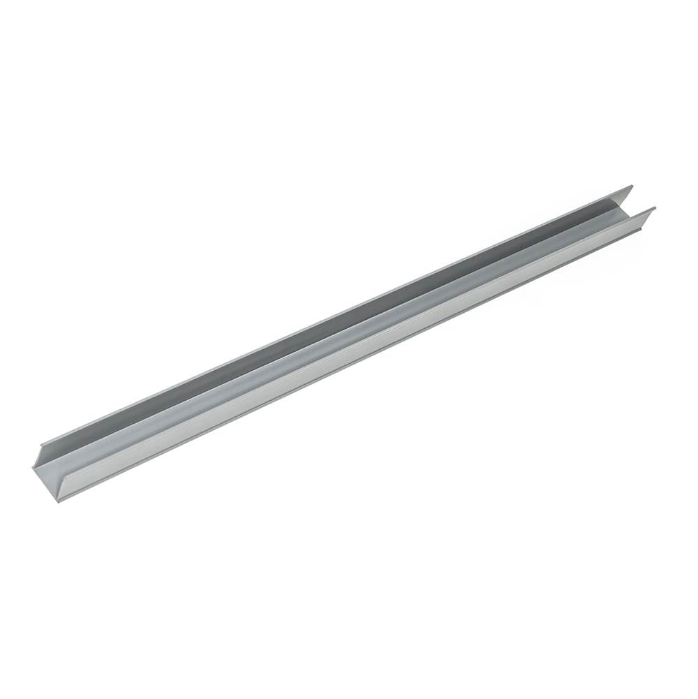 Infinity Drain G 3860 60" G38 PVC Channel