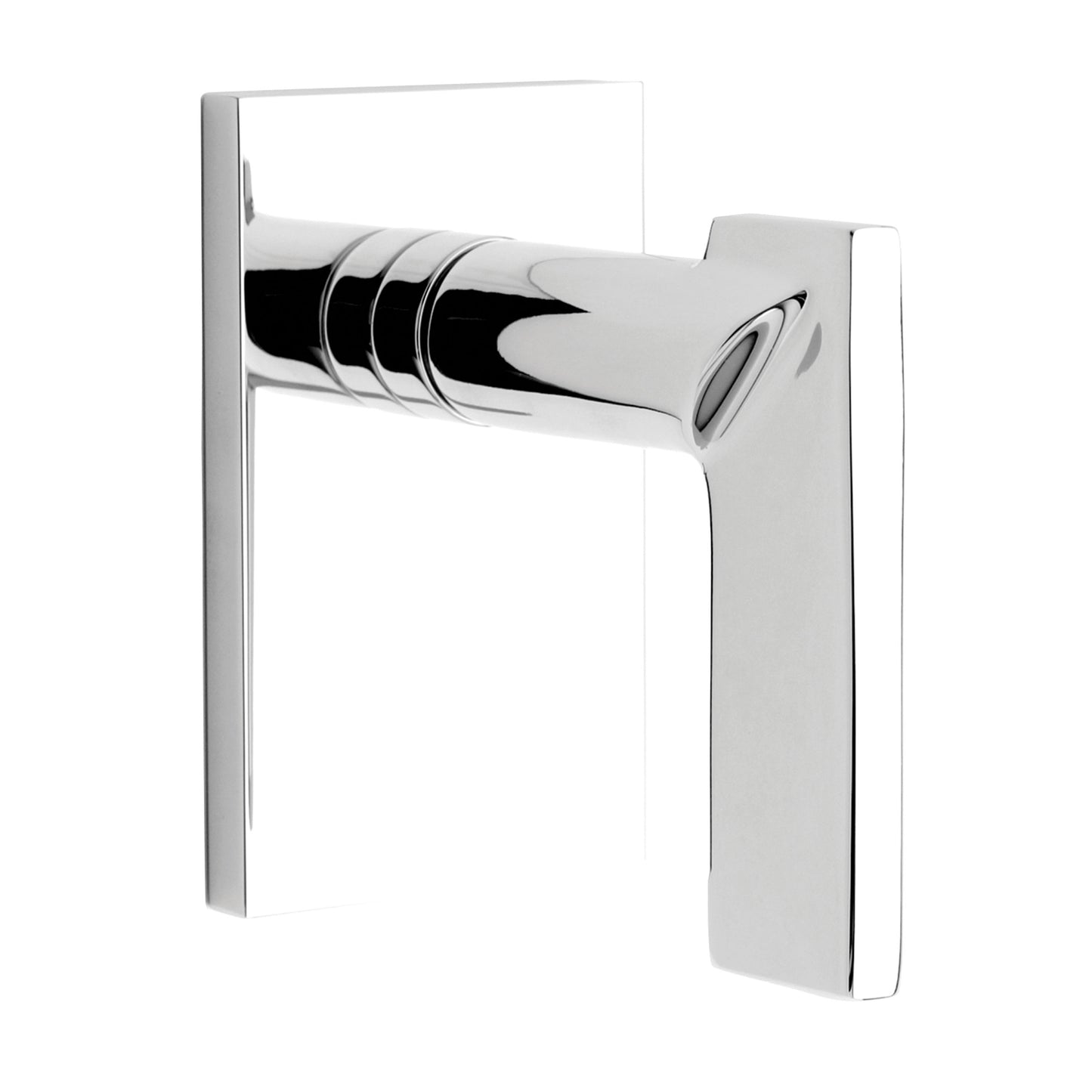 Newport Brass 3-609 Metro Diverter/Flow Control Handle