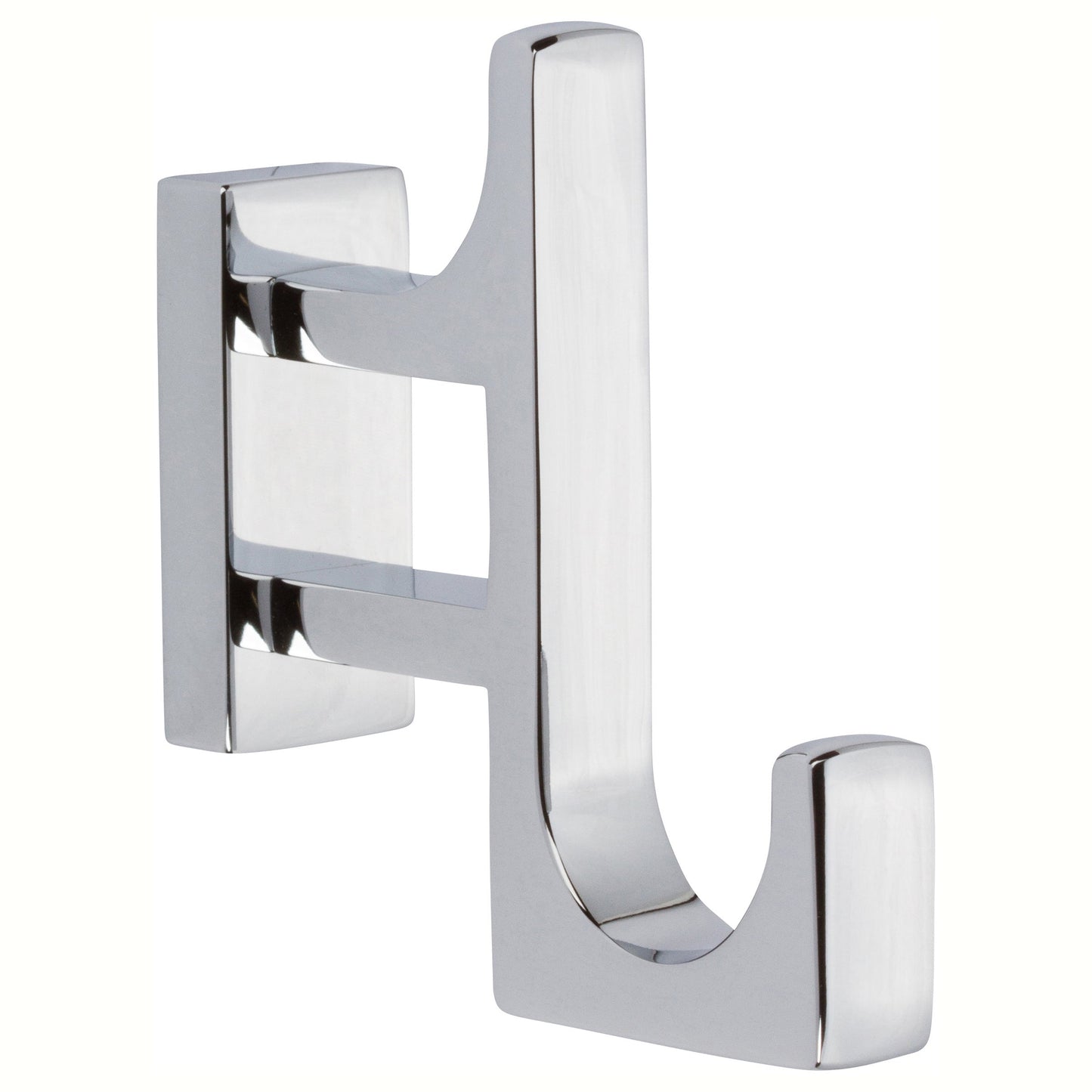 Ginger 3010 Single Robe Hook - Parent