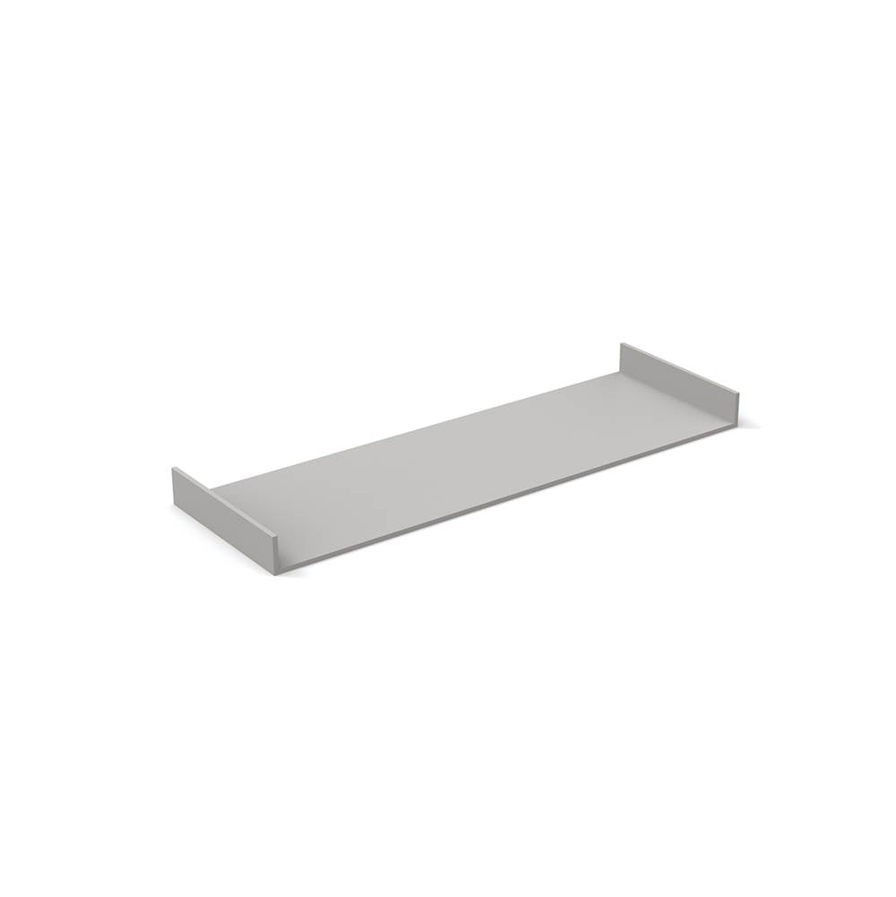 Infinity Drain GJ 100 Strainer Joiner Strip for G 100 channels
