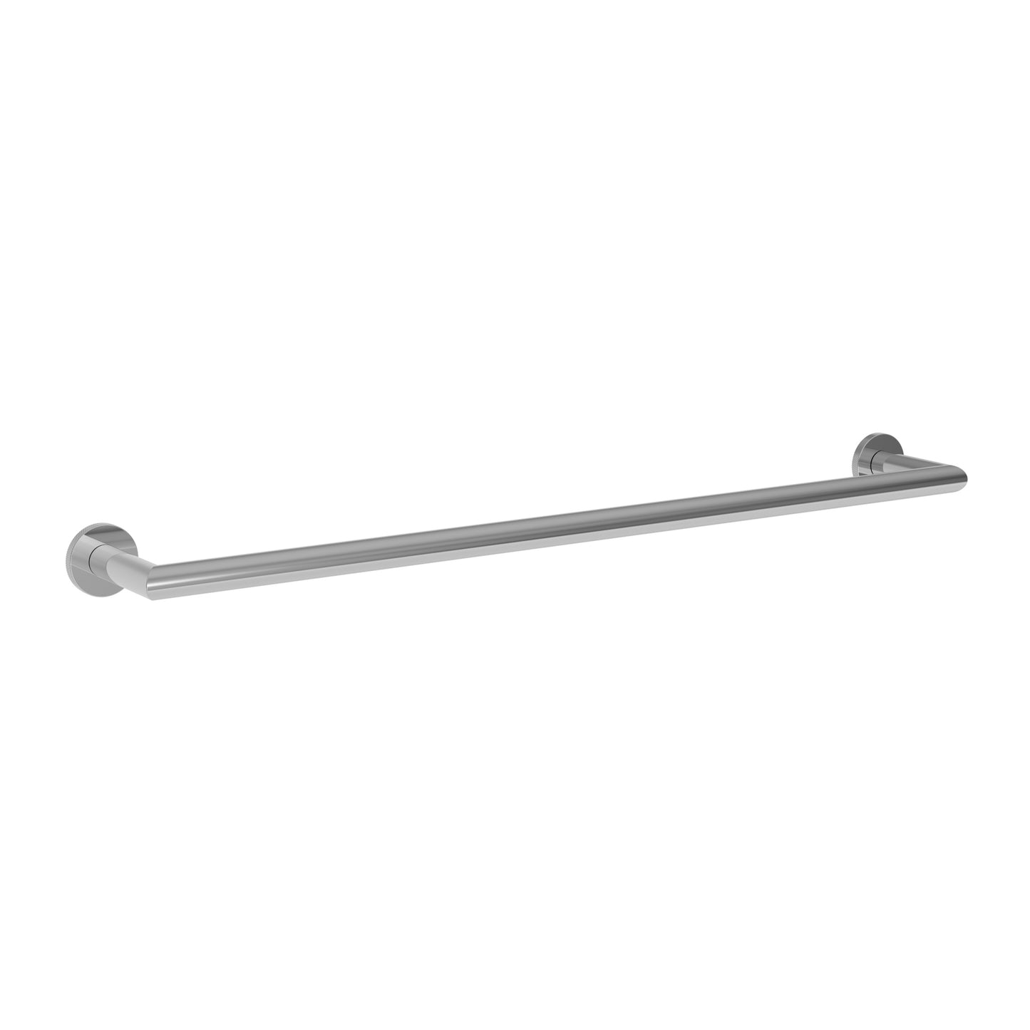 Newport Brass 3290-1250 Muncy 24" Towel Bar