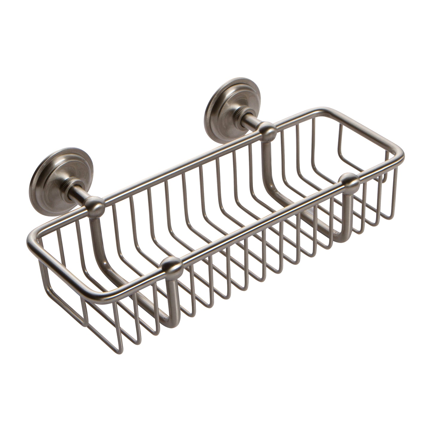 Ginger London Terrace Toiletry Basket
