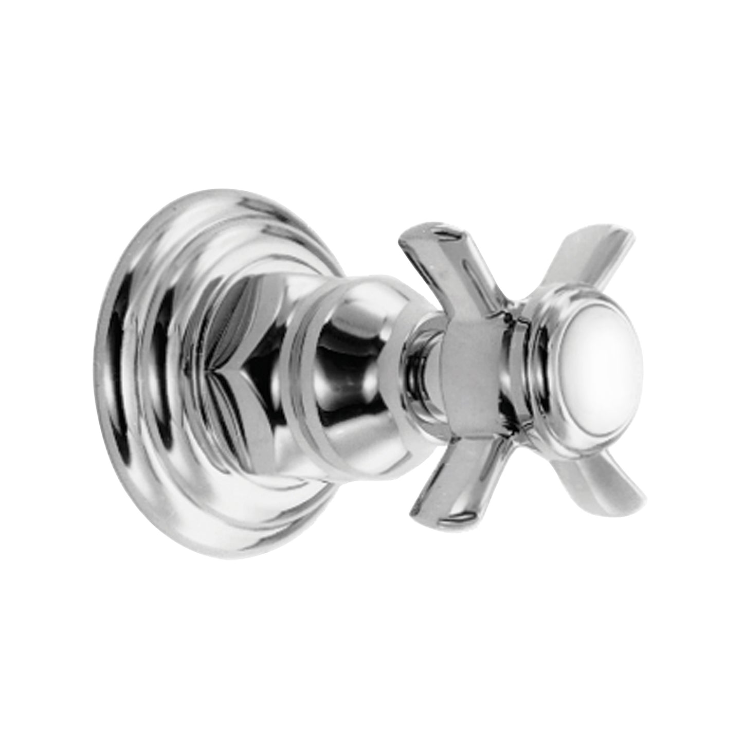 Newport Brass 3-230B Fairfield Diverter/Flow Control Handle