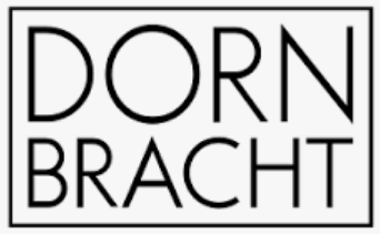 Dornbracht 092403047 Nipple M16 X 1,5 X M18 X 1,5 - Parent