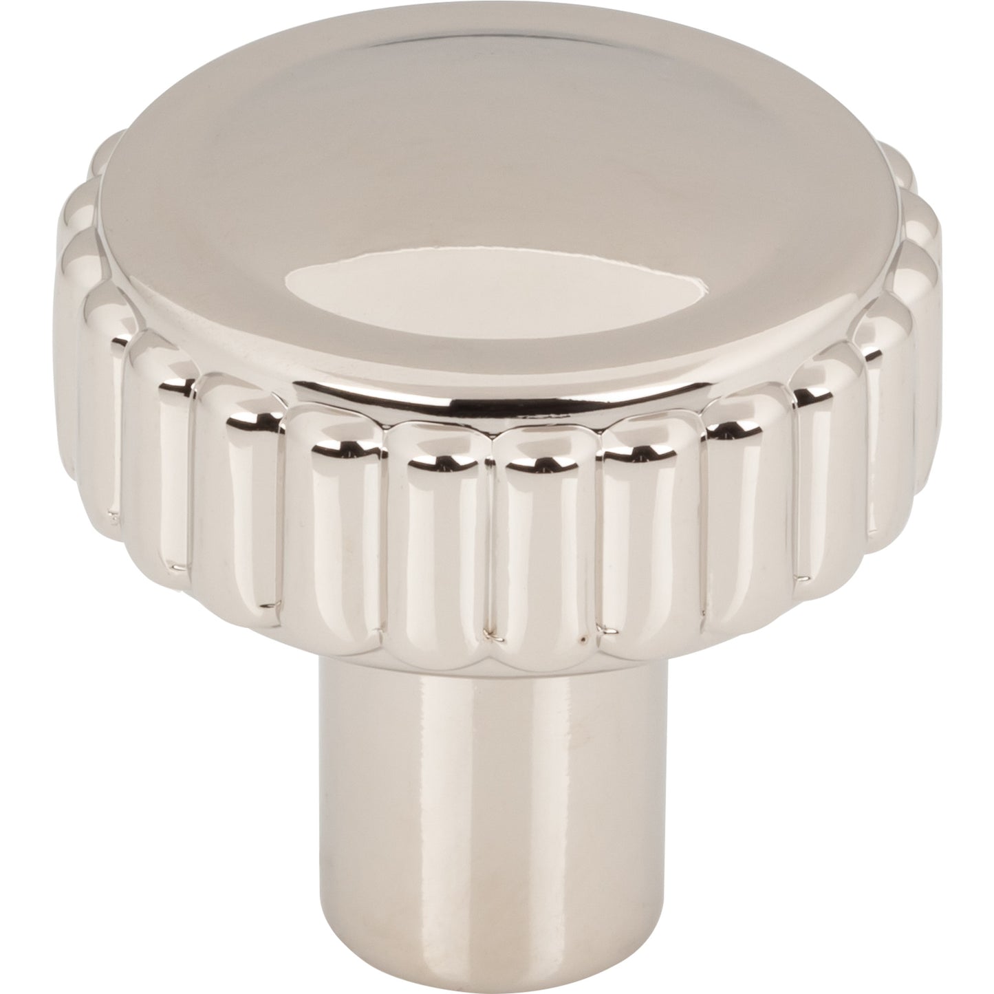 Top Knobs TK3180 Holden Knob 1 1/4 Inch