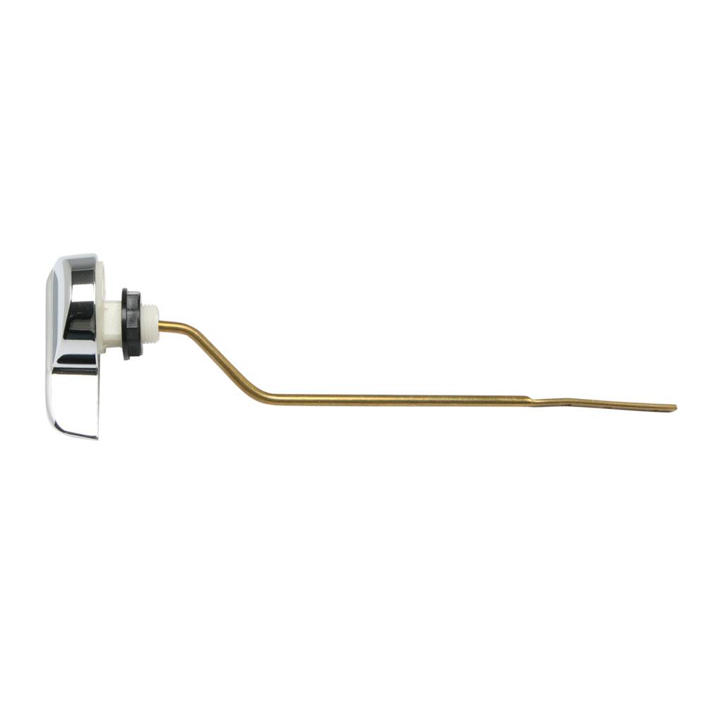 Mountain Plumbing MT968 Side Mount Toilet Tank Lever TOTO "Bristal", "Drake", "Vespin" - Parent