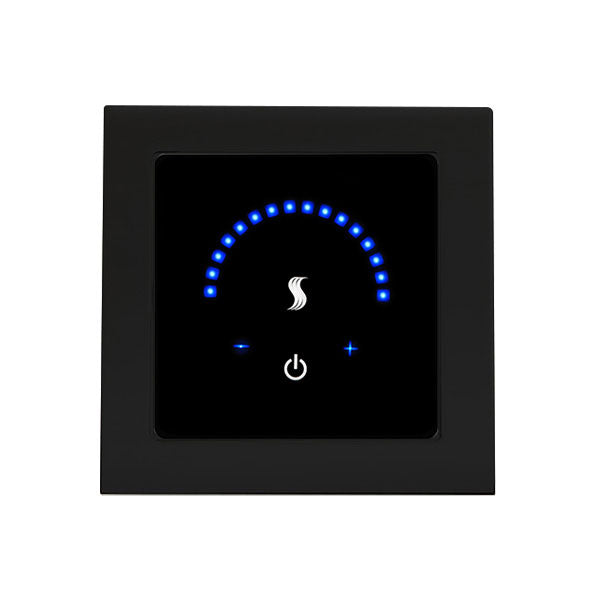Thermasol MTMR MicroTouch Controller Square