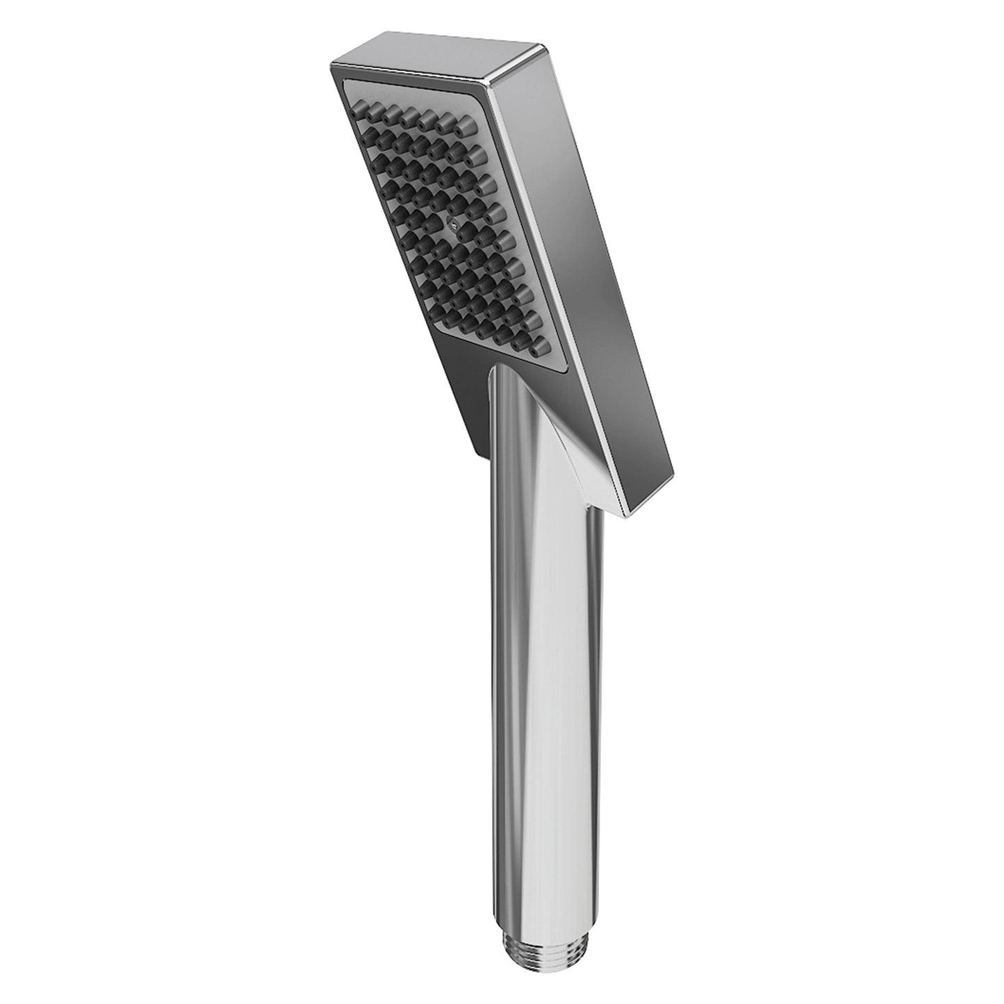 Newport Brass 283-4 Single Function Hand Shower - Parent