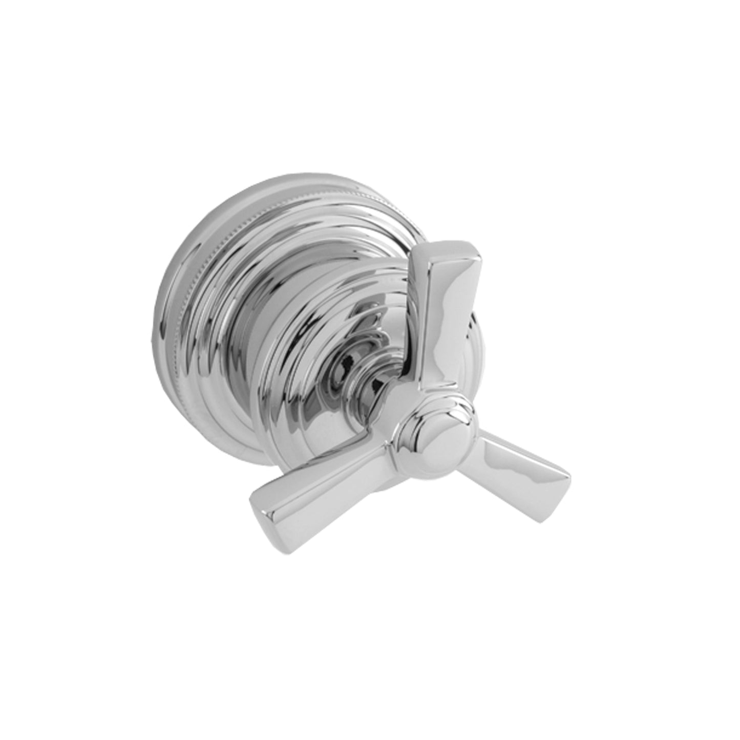 Newport Brass 3-279 Miro Diverter/Flow Control Handle - Parent
