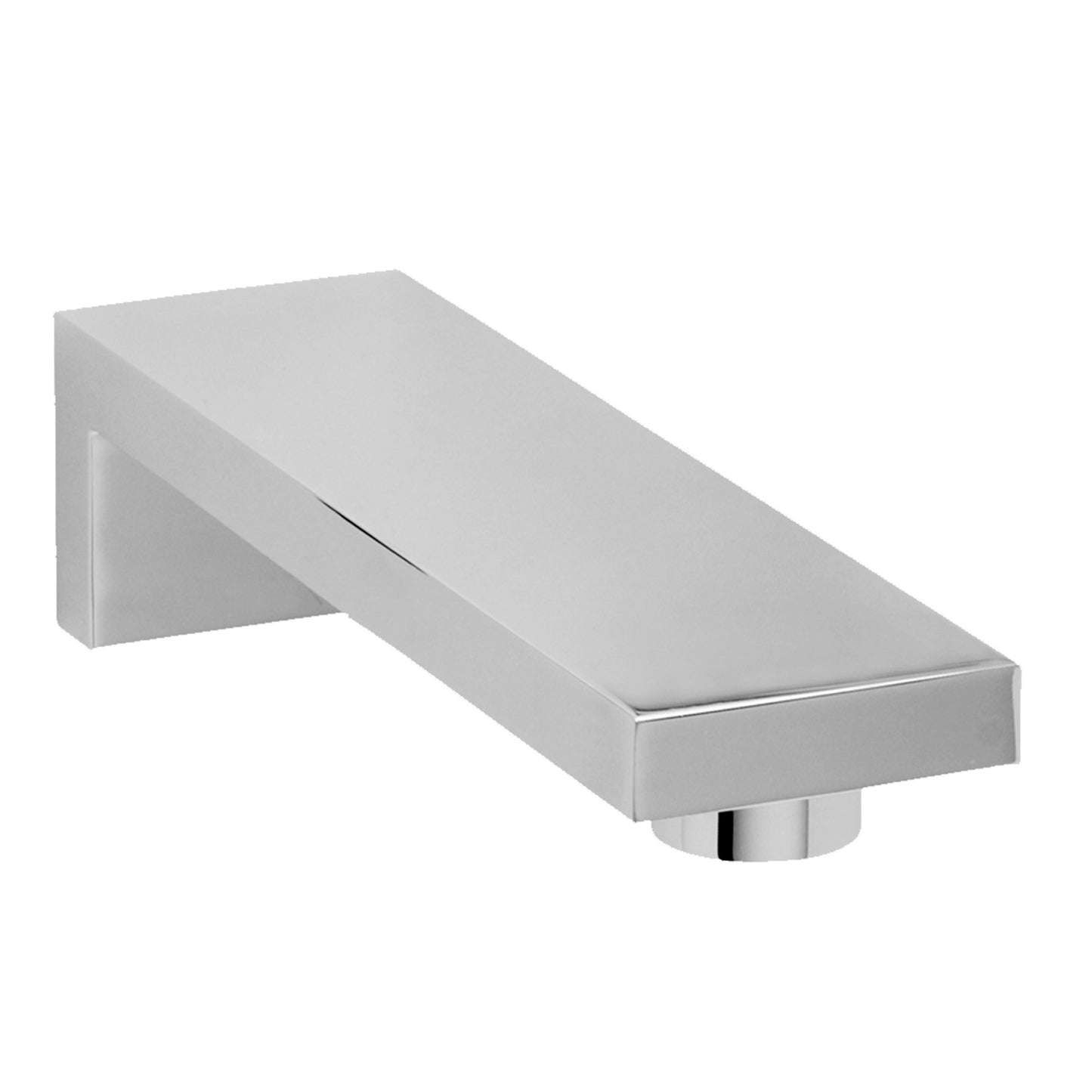 Newport Brass 8-030 Skylar Tub Spout - Parent