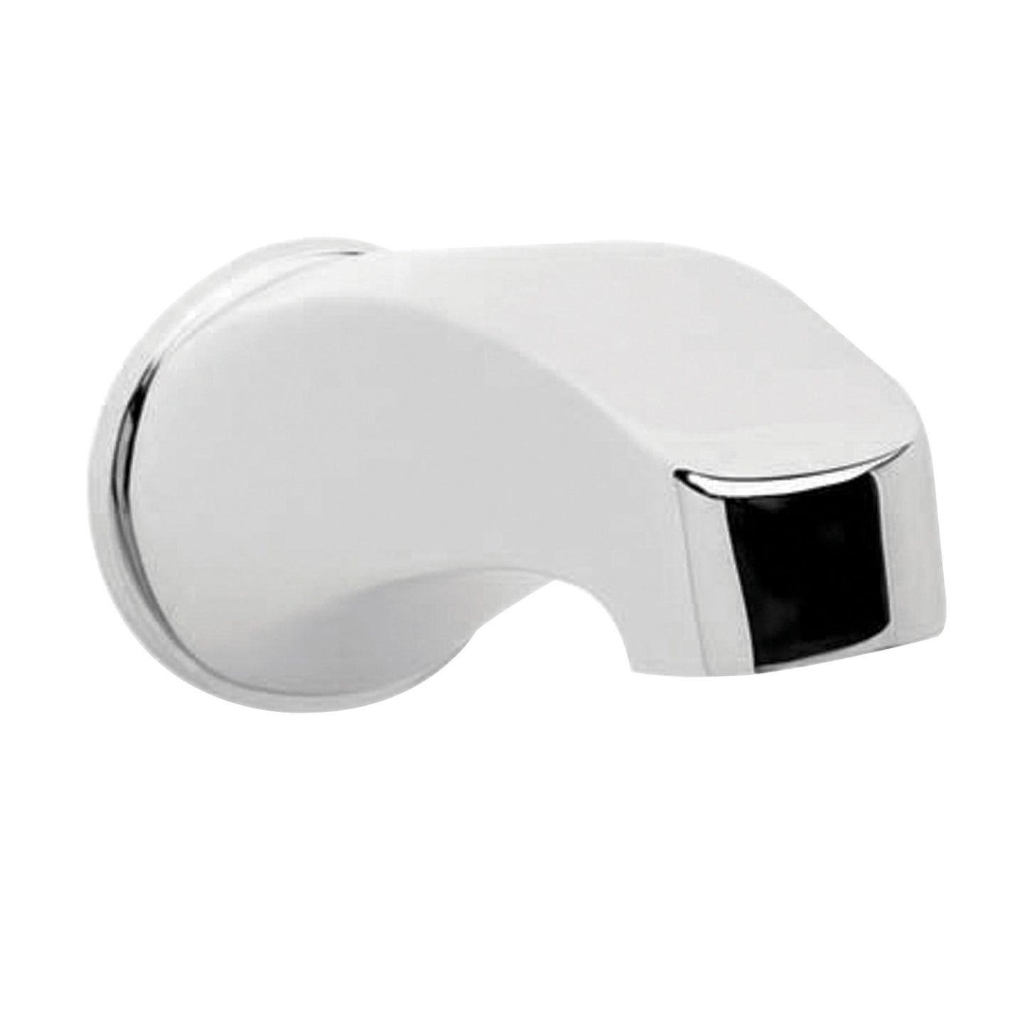 Newport Brass 2-564 Tub Spout