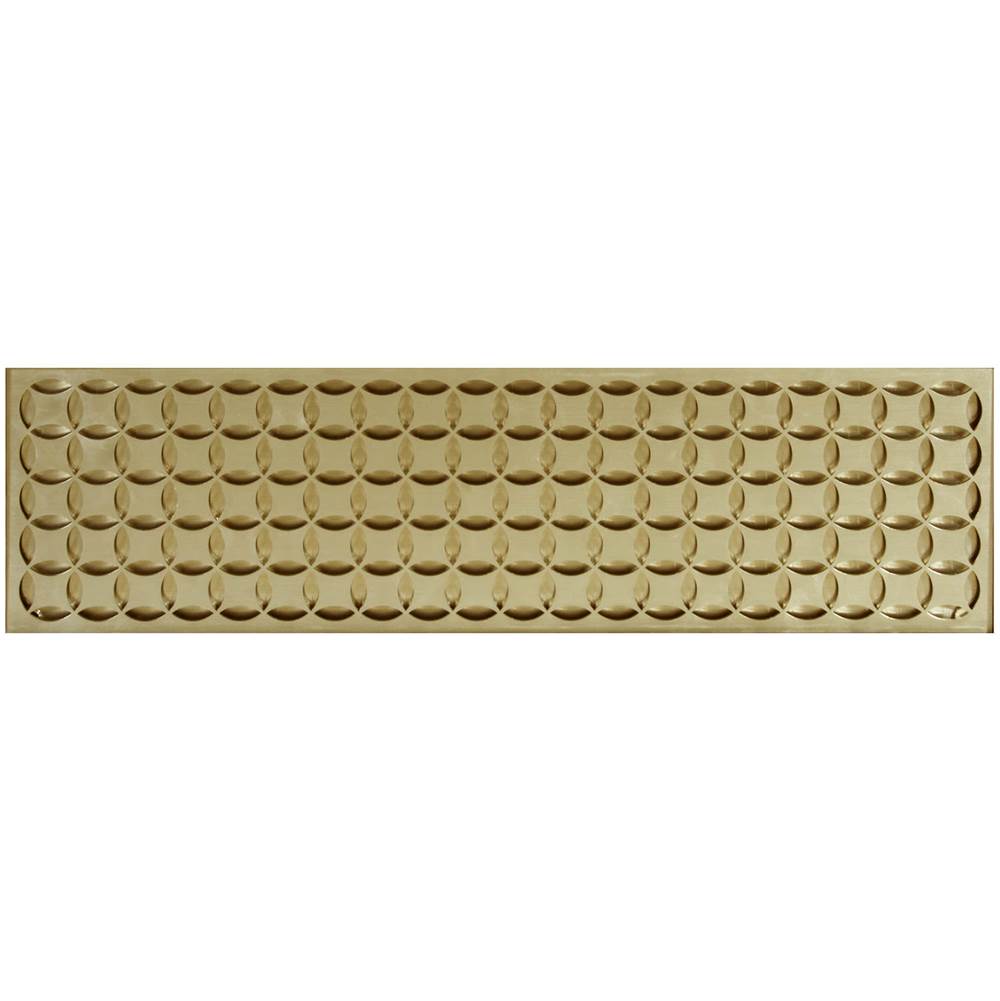 Linkasink PNL103 Panel - Circles