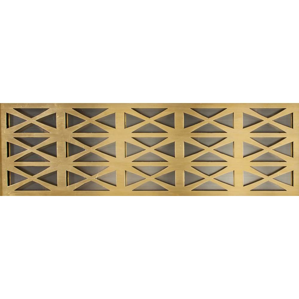 Linkasink PNLS102 Panel Small - Spoke