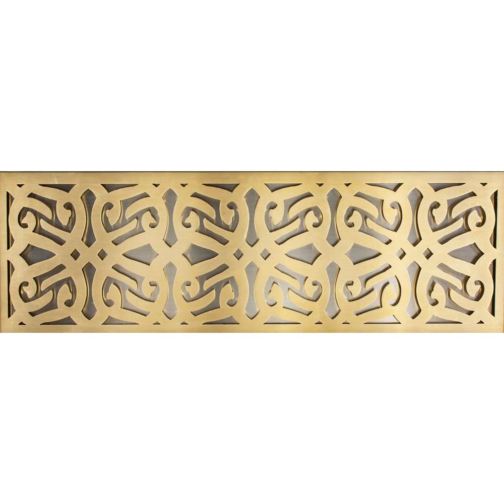 Linkasink PNLS106 Panel Small - Tribal