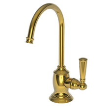 Load image into Gallery viewer, Newport Brass 2470-5623 Jacobean Cold Water Dispenser