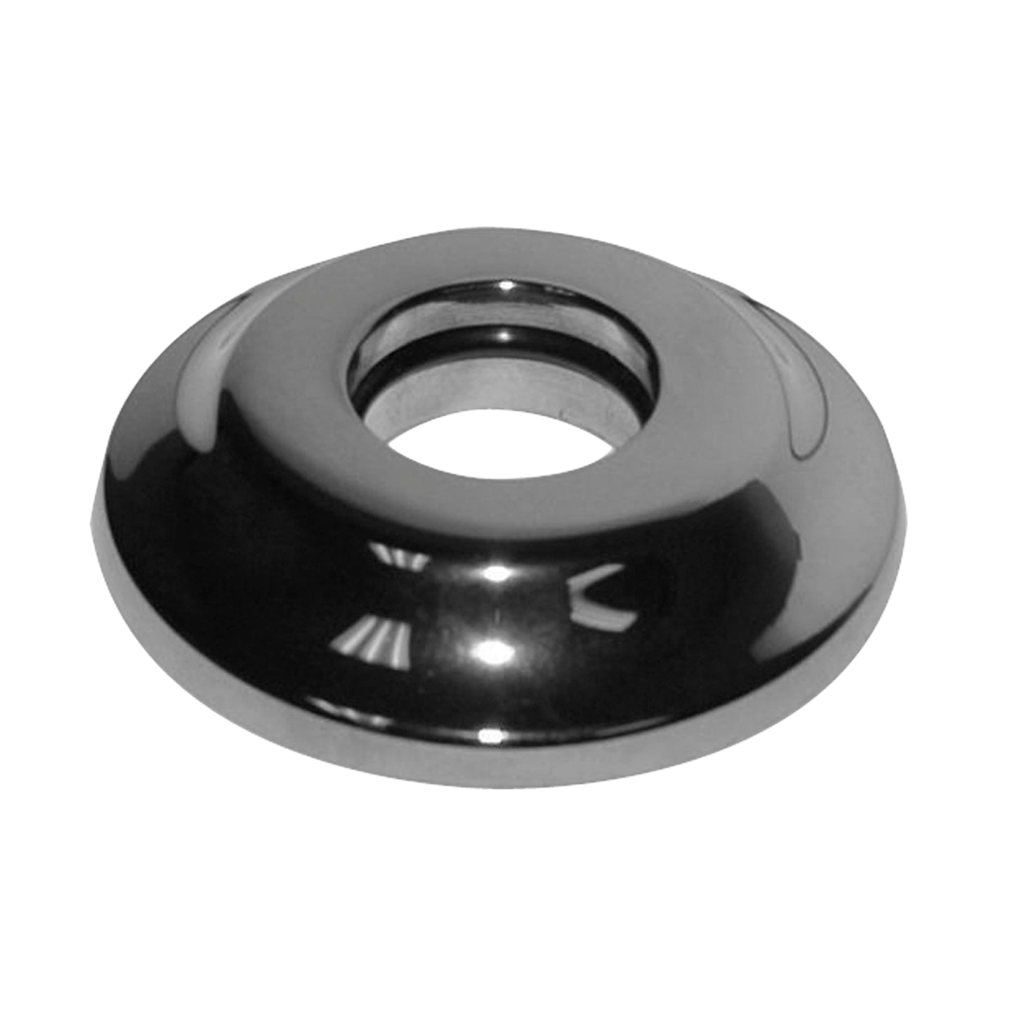 Newport Brass 2-503 Shower Arm Flange