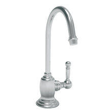 Load image into Gallery viewer, Newport Brass 107C Nadya Cold Water Dispenser