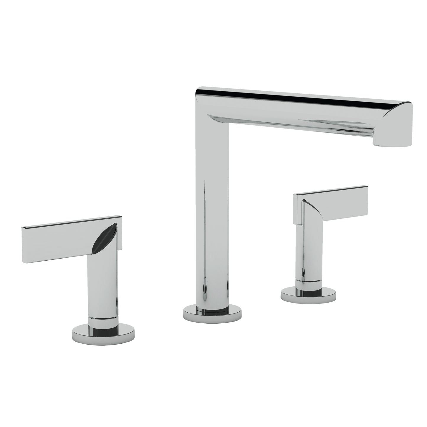 Newport Brass 3-2496 Keaton Roman Tub Faucet