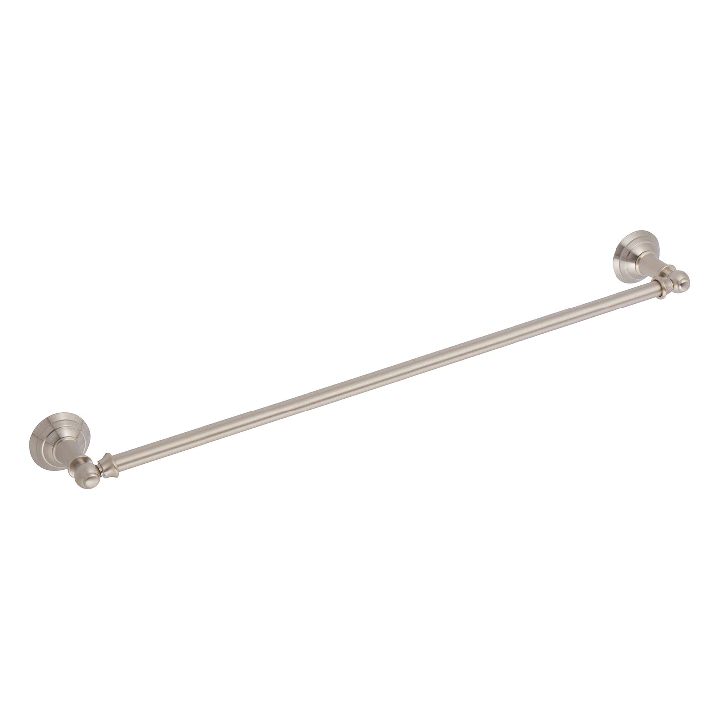 Ginger 5403 24" Towel Bar
