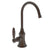 Newport Brass 1200-5613 Metropole Hot Water Dispenser