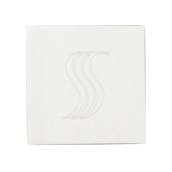 Thermasol SVSQ SteamVection Steam Head Square