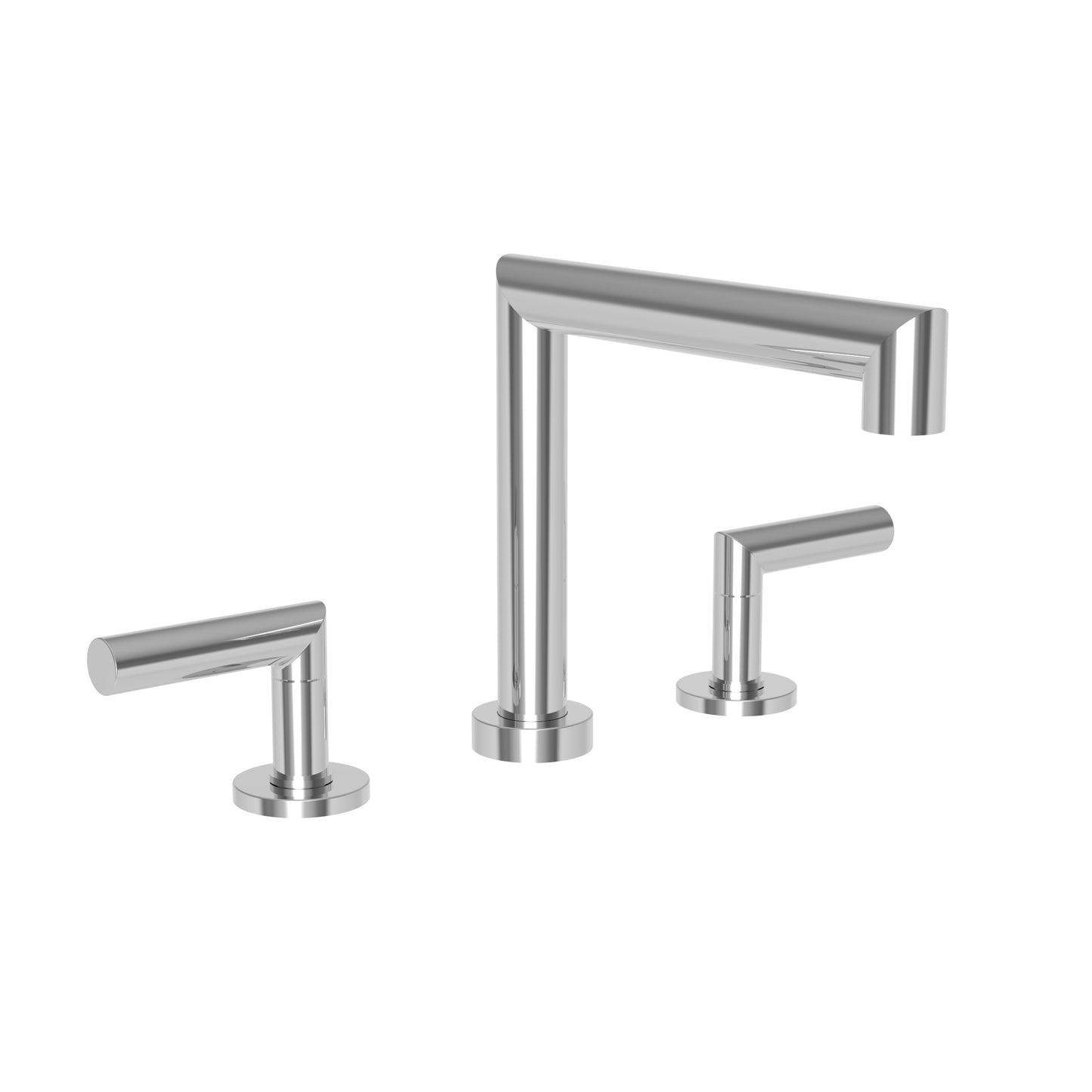 Newport Brass 3-3126 Kirsi Roman Tub Faucet
