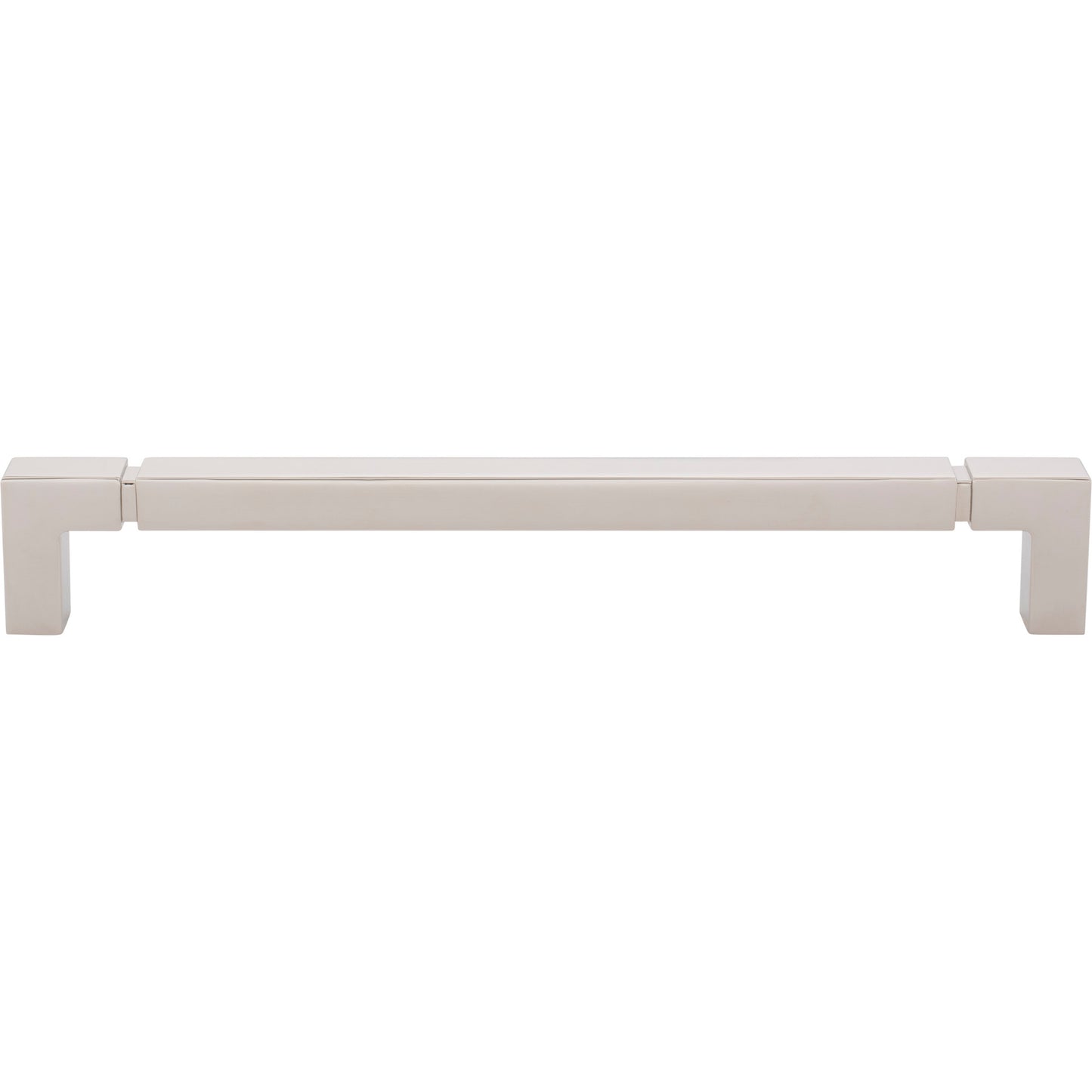 Top Knobs Langston Pull Center to Center