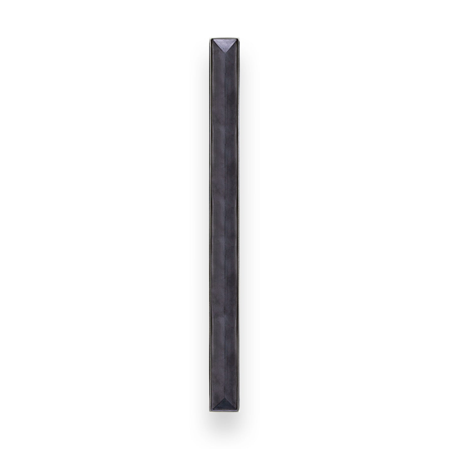 Linkasink VH008PN 18 Artisan Glass Prism Hardware