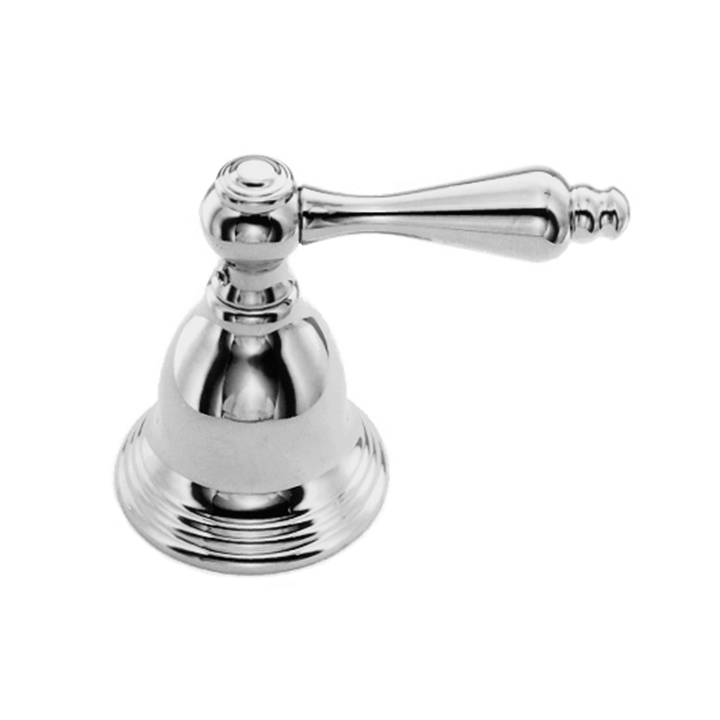 Newport Brass 3-202 Seaport Diverter/Flow Control Handle