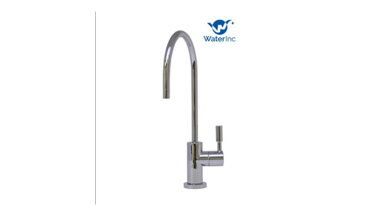 Water Inc WI-WIC1310AC Evercold Faucet Package w/Chiller - Parent