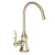 Newport Brass 1200-5613 Metropole Hot Water Dispenser