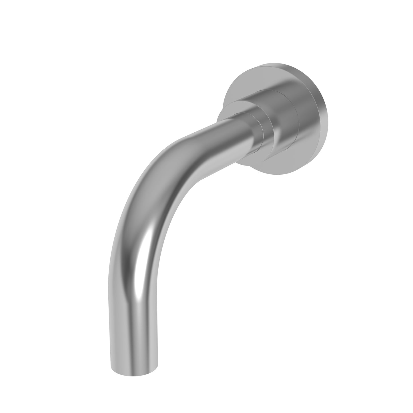 Newport Brass 3-234 East Linear Tub Spout