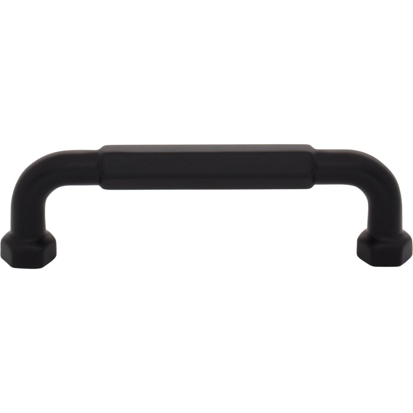 Top Knobs Dustin Pull Center to Center