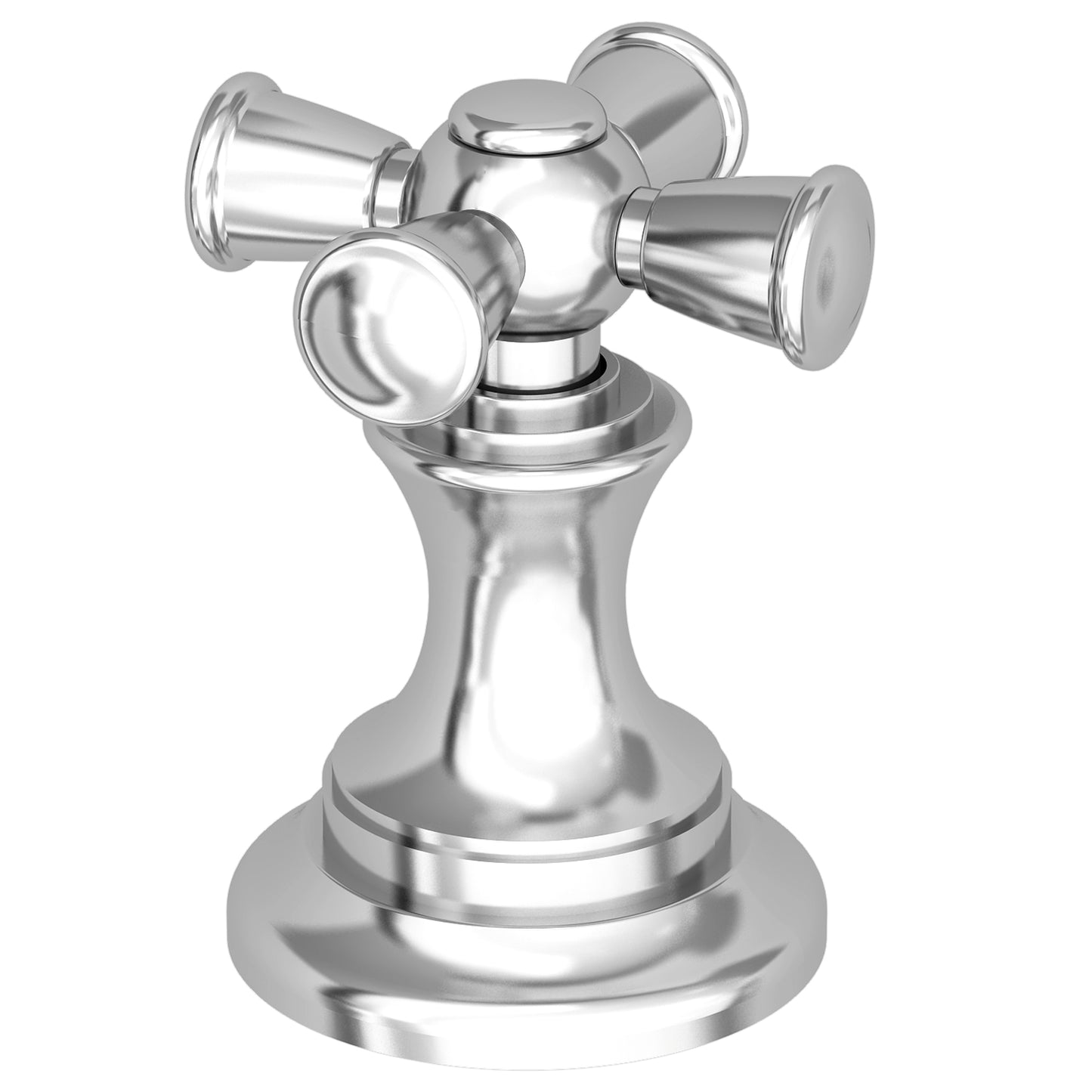 Newport Brass 3-378 Sutton Diverter/Flow Control Handle