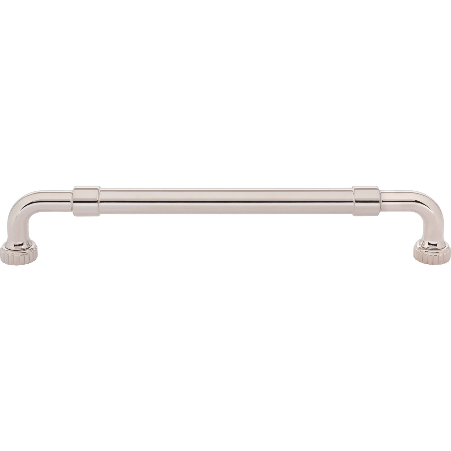 Top Knobs Holden Pull Center to Center