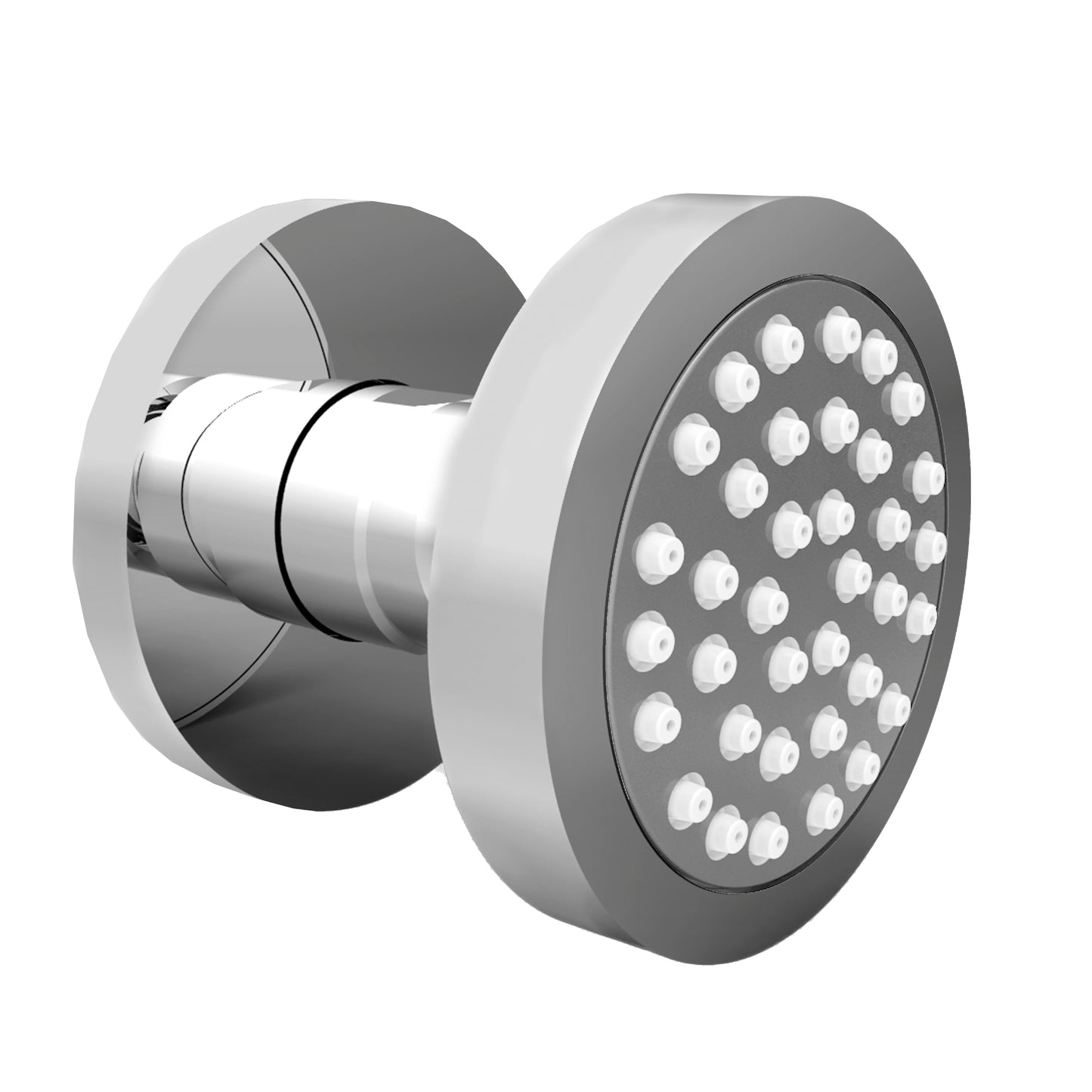 Newport Brass 2174 Body Spray