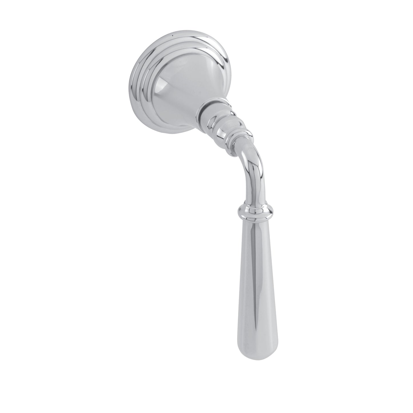 Newport Brass 3-289 Bevelle Diverter/Flow Control Handle