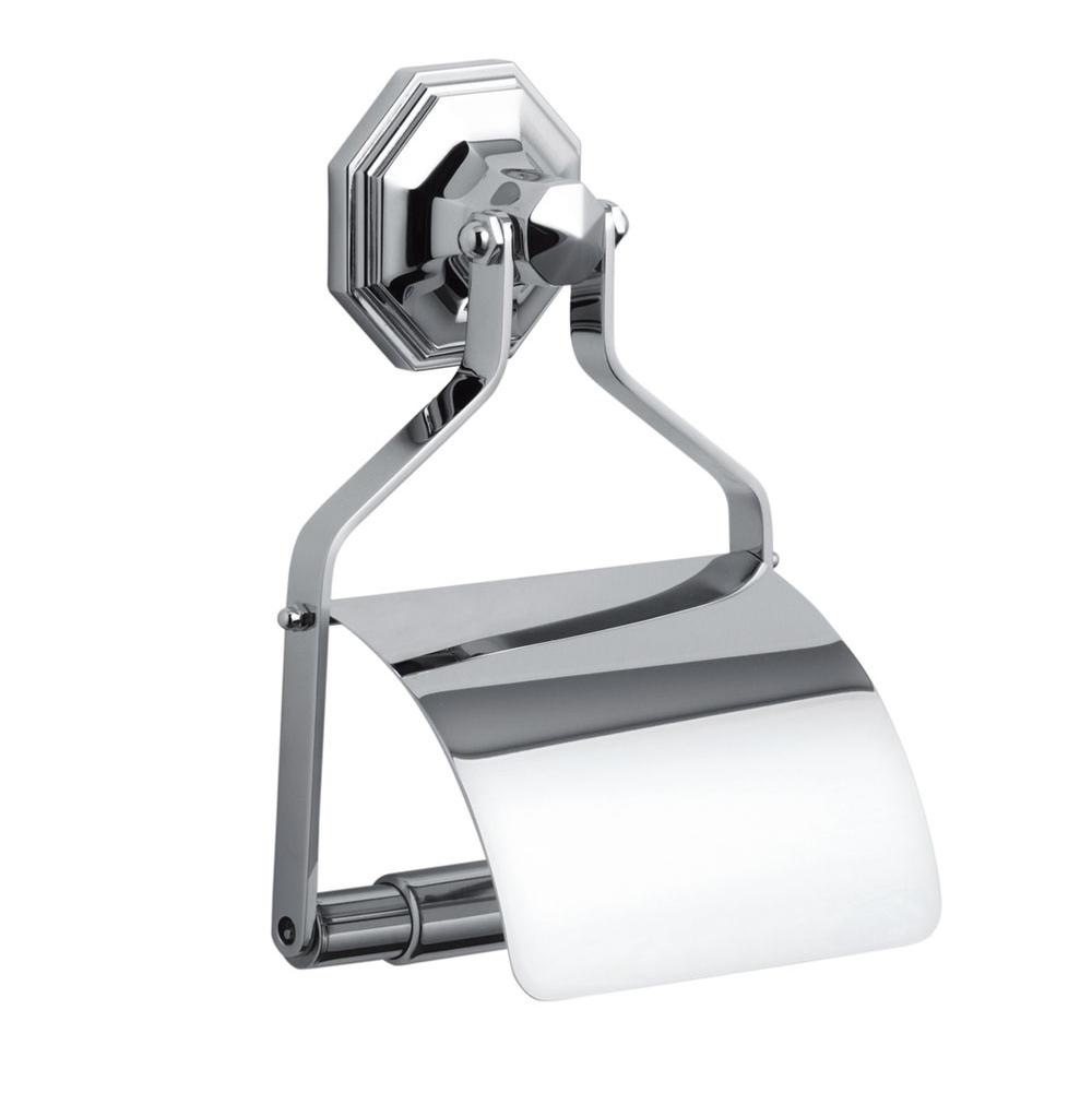 Kallista P31008-00 For Town Toilet Paper Holder - Parent
