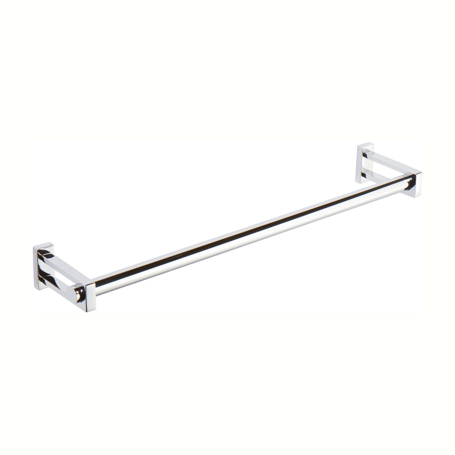 Ginger 3002 18" Towel Bar - Parent