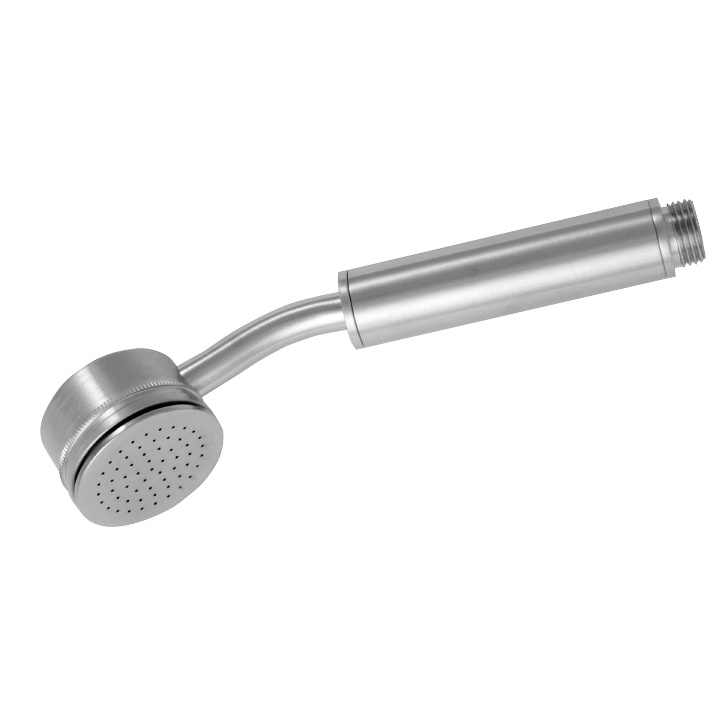 Newport Brass 283-2 Single Function Hand Shower
