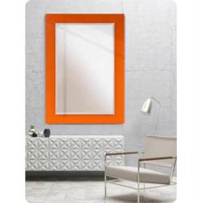 ClearMirror 19100-2436MH Studio Series 24x36 MH Mirror