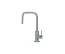 Load image into Gallery viewer, Mountain Plumbing MT1833-NL Francis Anthony Collection Point-of-Use Drinking Faucet (90° Spout)