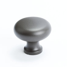 Load image into Gallery viewer, Berenson 1 1/4&quot; Knob