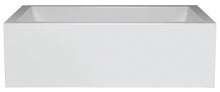 Load image into Gallery viewer, Americh AT6640B Atlas 66&quot; x 40&quot; Freestanding Builder Whirlpool Tub