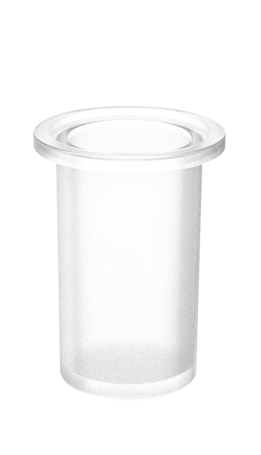 BARiL A86-2019-00-FR Toothbrush Holder